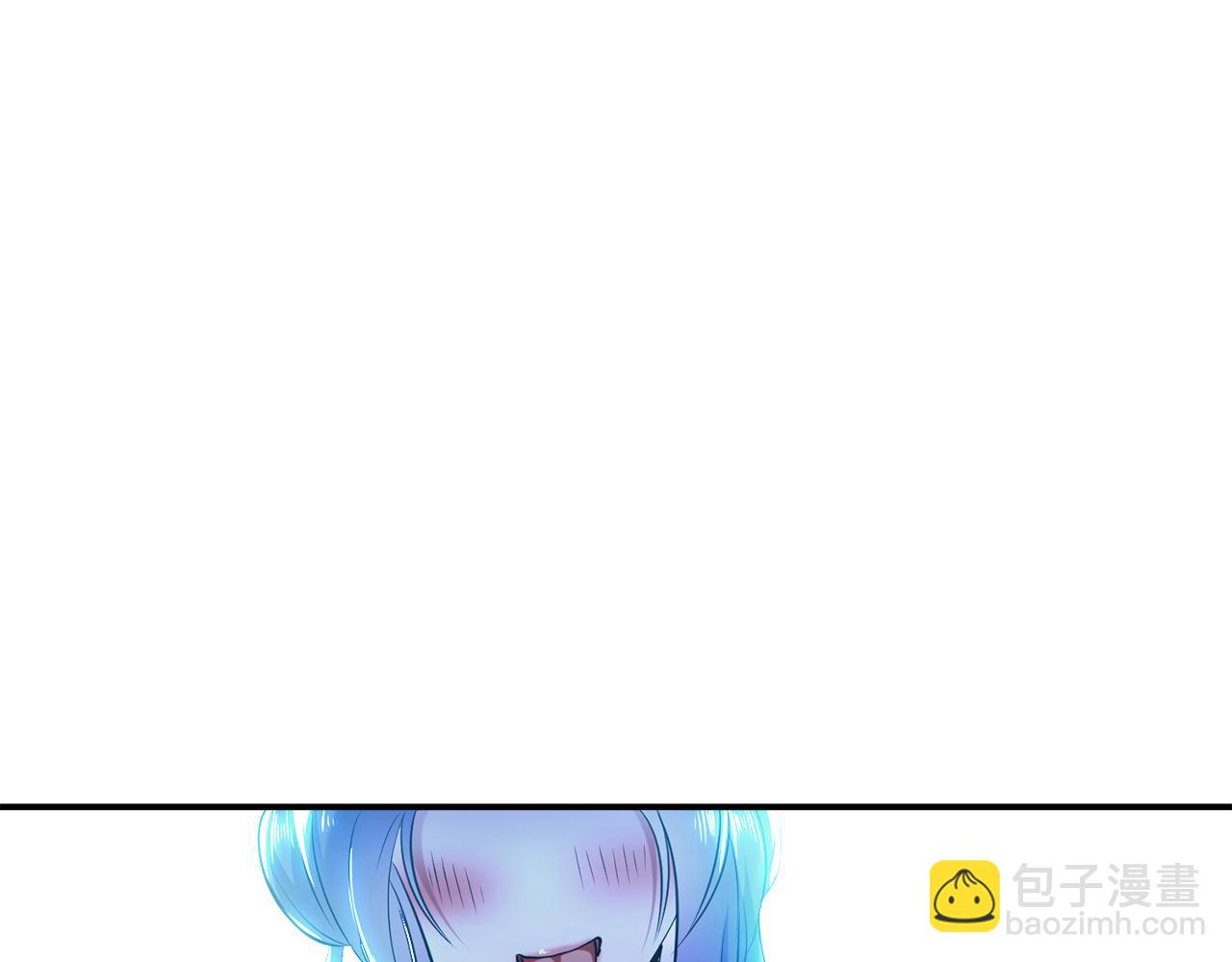 《男主和妹子都是我的了》预热 妹子你别过来啊 第18页