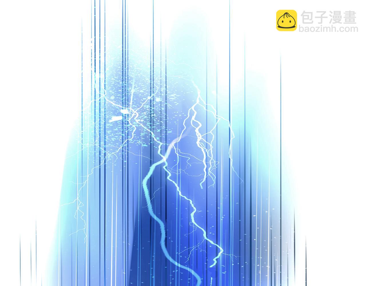 《男主和妹子都是我的了》第1话 你行你上啊 第42页