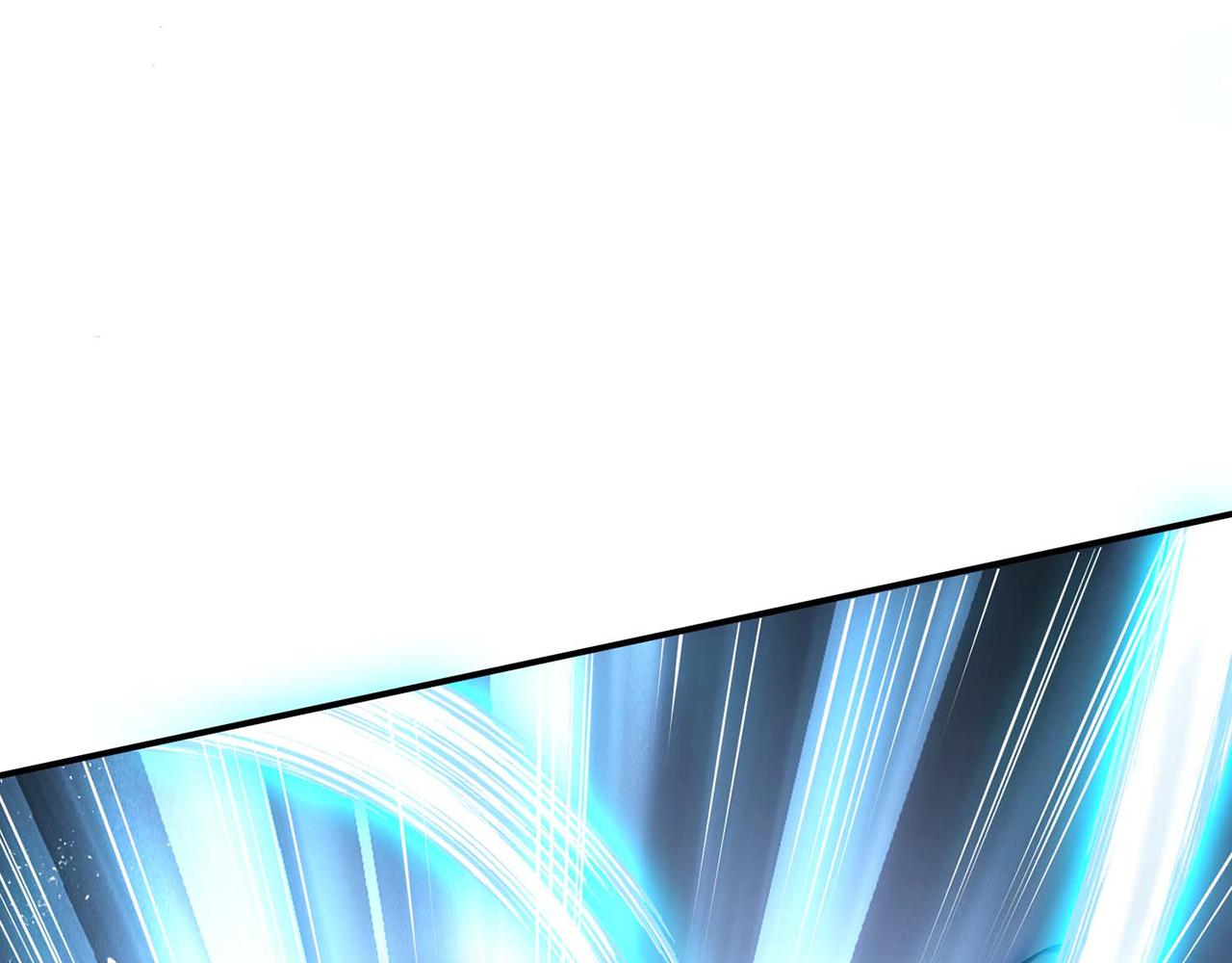 《男主和妹子都是我的了》第3话 你还是嫩了点 第25页