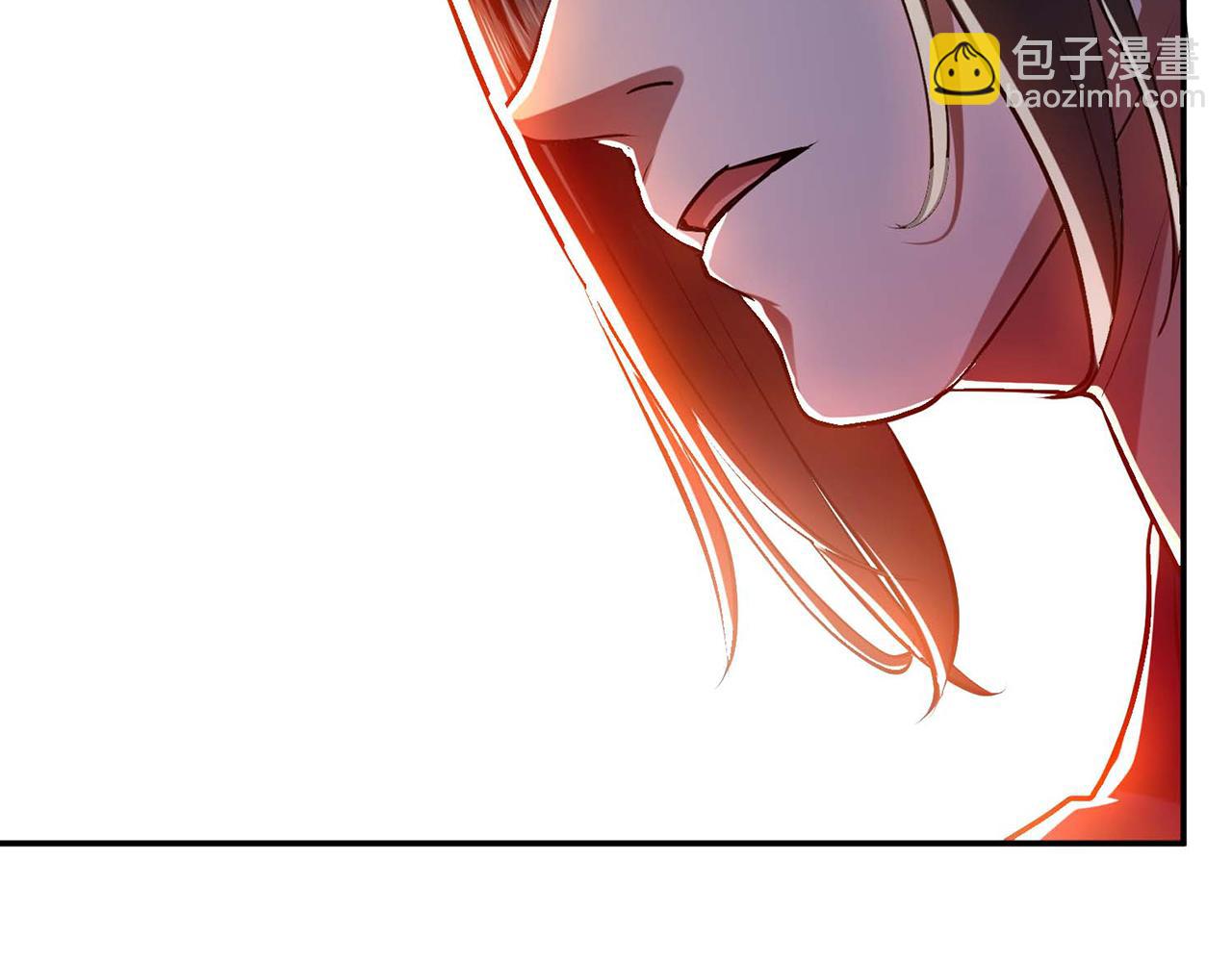 《男主和妹子都是我的了》第6话 装大发了 第35页