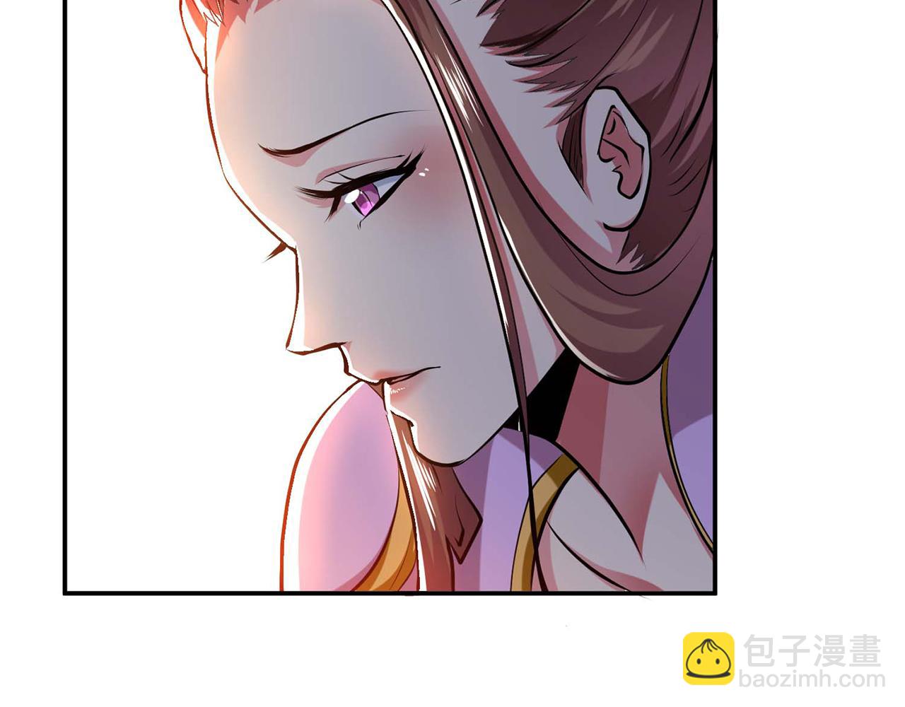 《男主和妹子都是我的了》第5话 成为主角的第一步 第38页