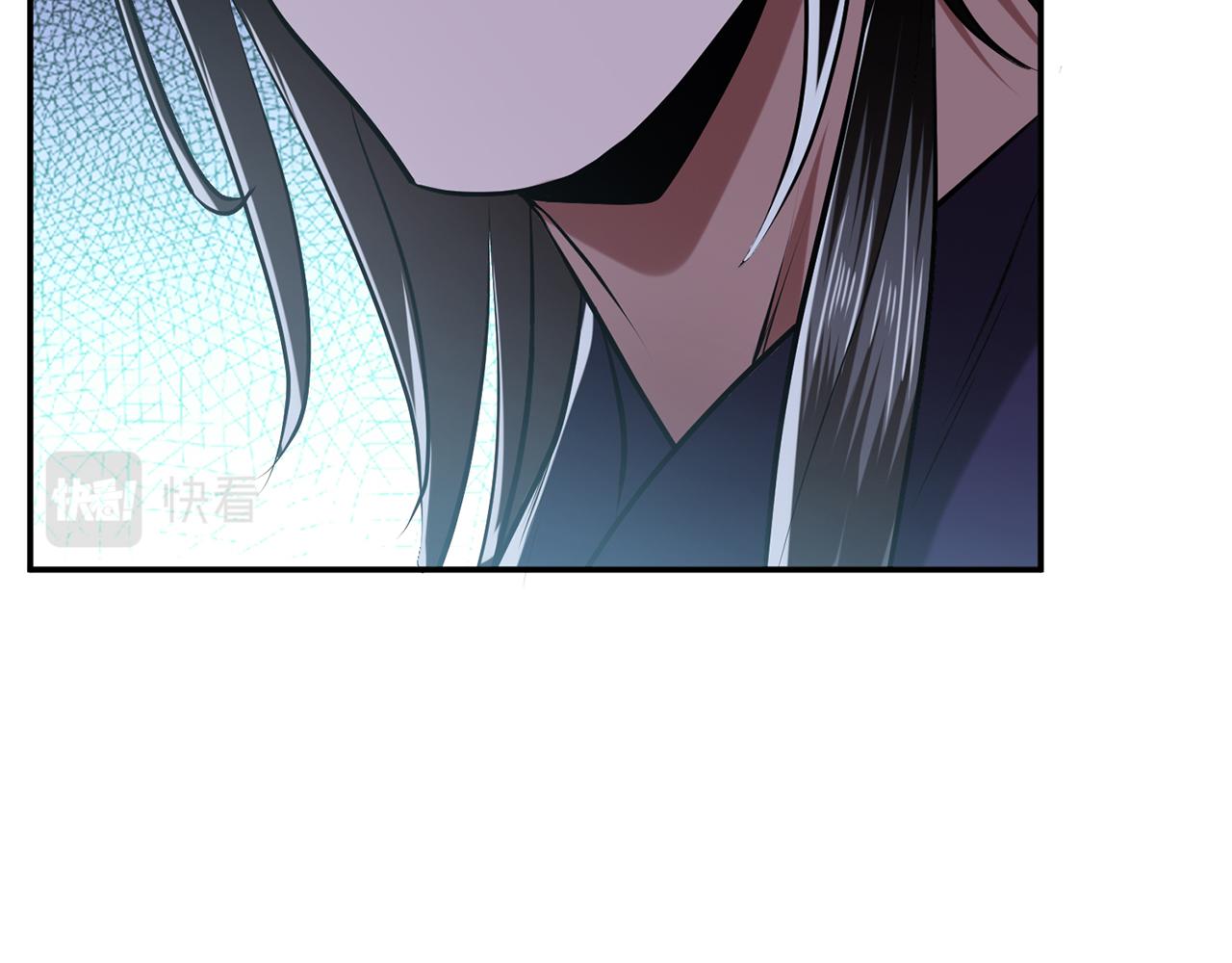 《男主和妹子都是我的了》第7话 妹子别怕，让我来 第39页