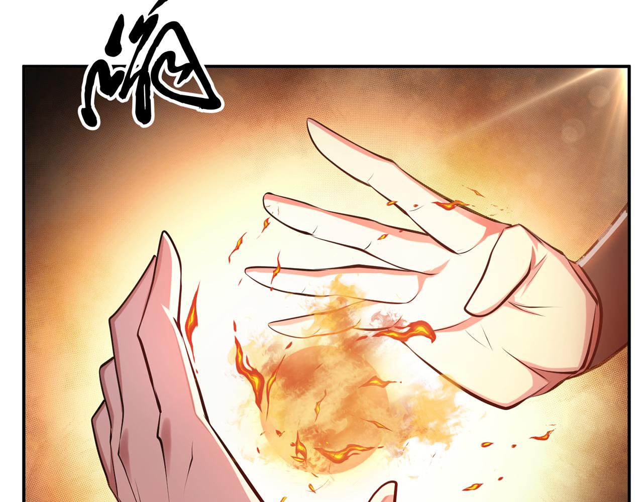 《男主和妹子都是我的了》第8话 梁少爷他凉了 第44页