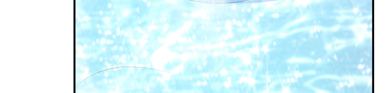 《男主和妹子都是我的了》第10话 非礼勿视 第40页