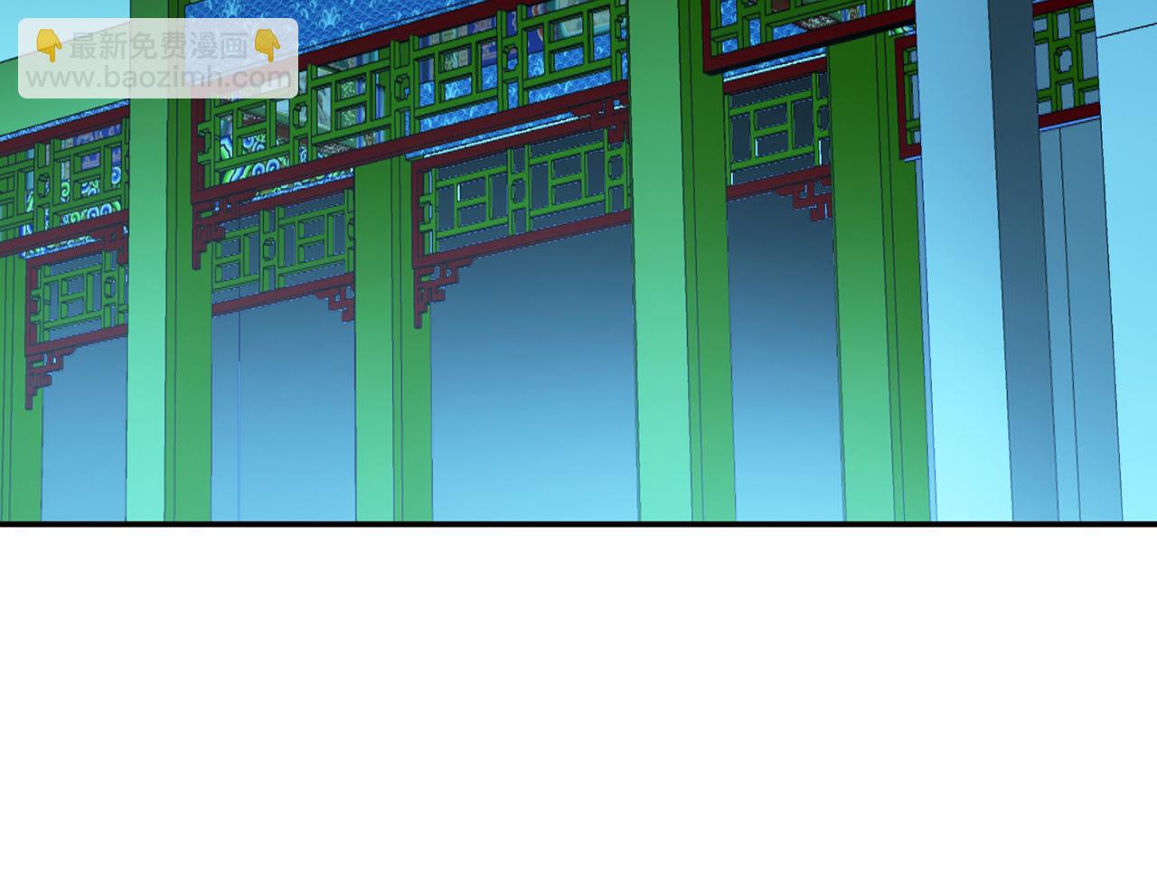 《男主和妹子都是我的了》第13话 造的是什么孽啊 第26页