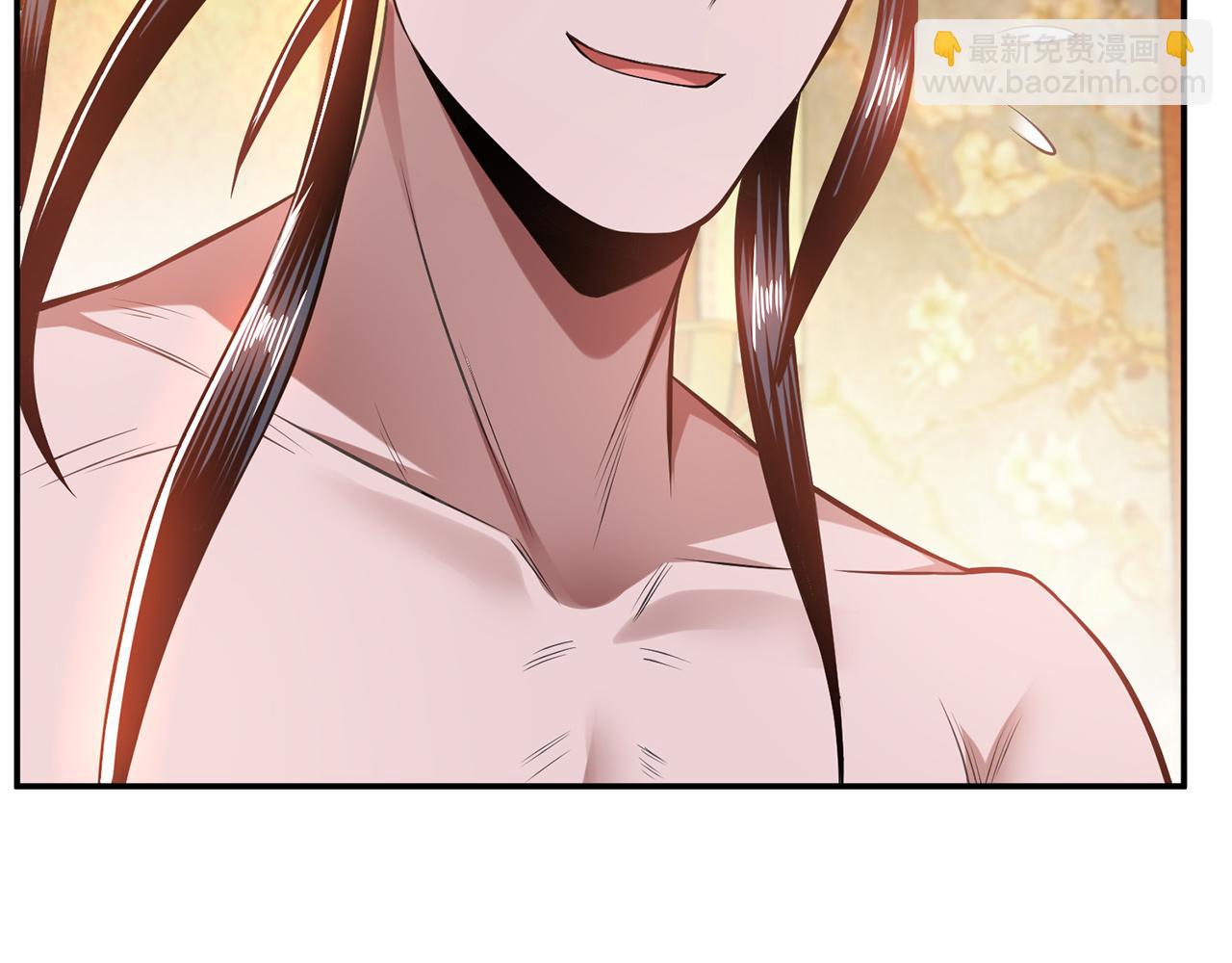 《男主和妹子都是我的了》第25话 我来抓人了 第49页