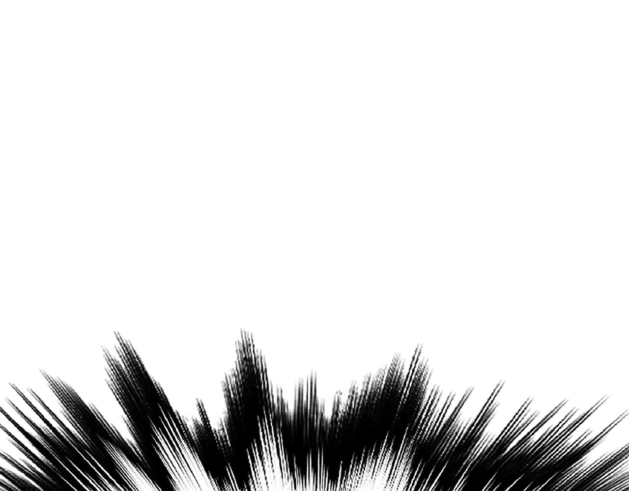 《男主和妹子都是我的了》第30话 黑风山 第35页