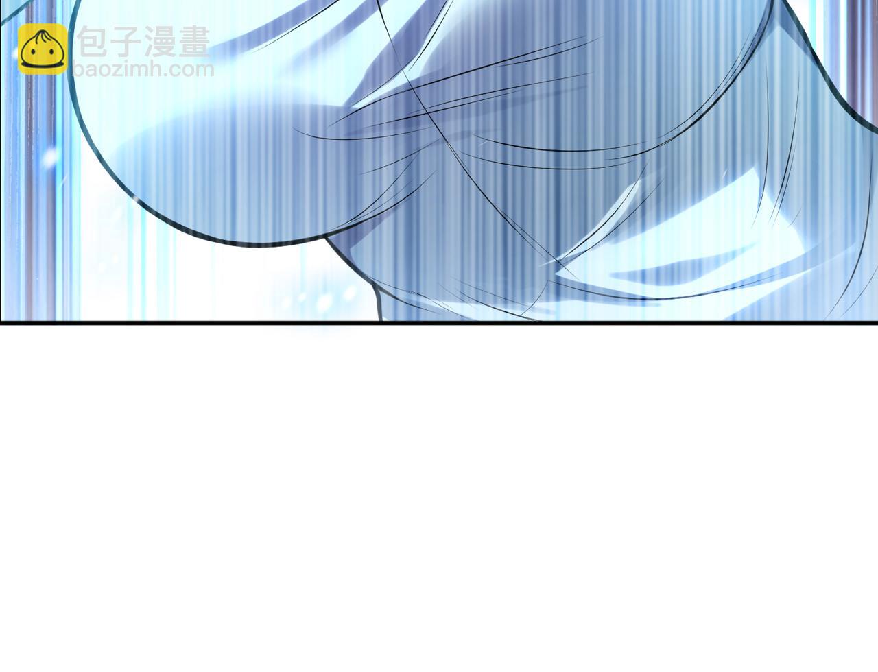 《男主和妹子都是我的了》第35话 幻术 第10页