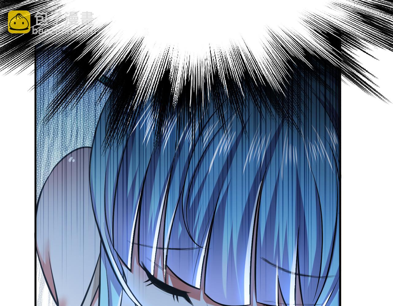 《男主和妹子都是我的了》第35话 幻术 第32页