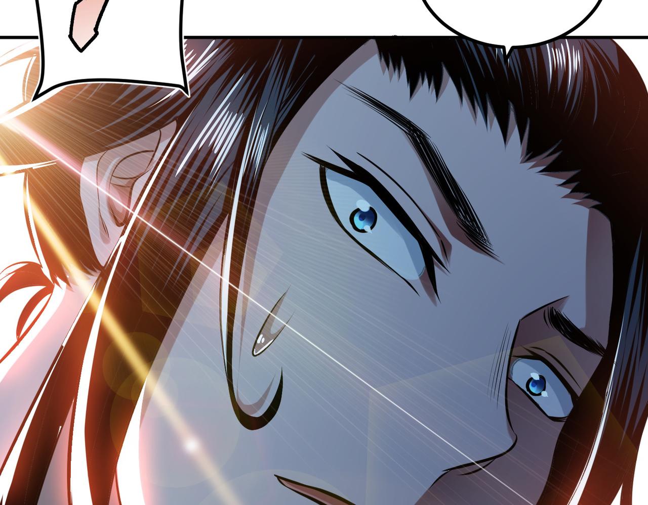 《男主和妹子都是我的了》第41话 蛇毒 第49页