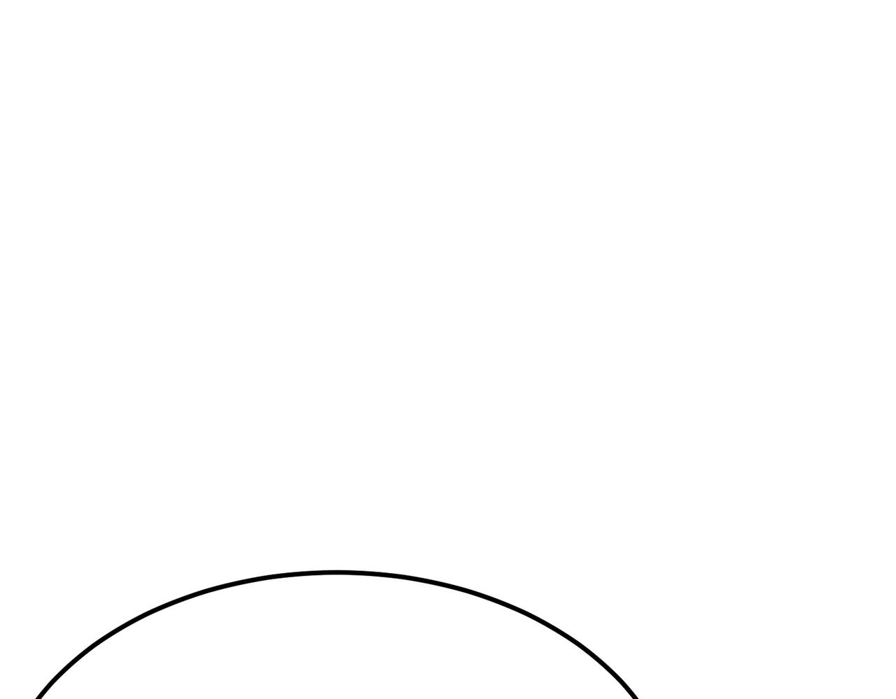 《男主和妹子都是我的了》第40话 机会 第17页