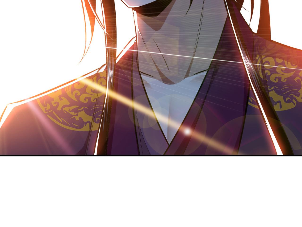 《男主和妹子都是我的了》第40话 机会 第27页