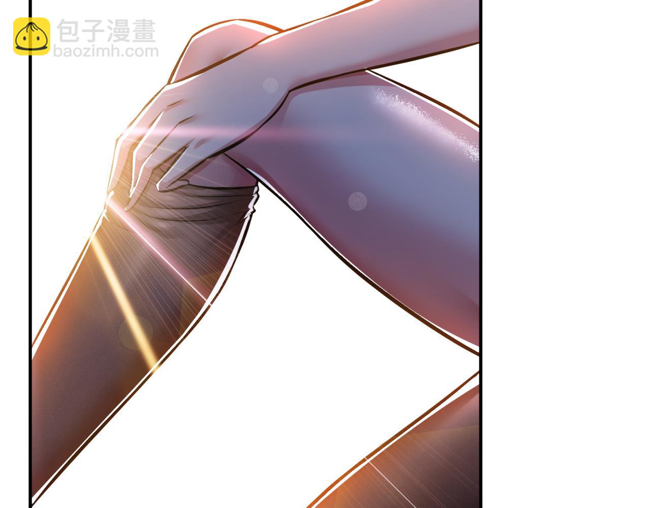 《男主和妹子都是我的了》第39话 试试就试试 第18页