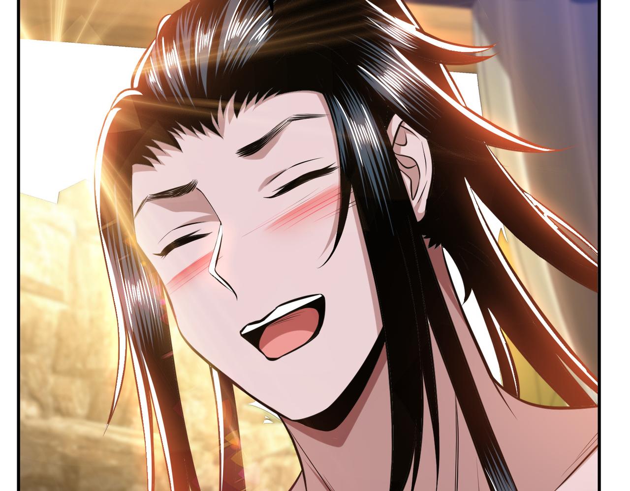 《男主和妹子都是我的了》第43话 攻心计 第26页