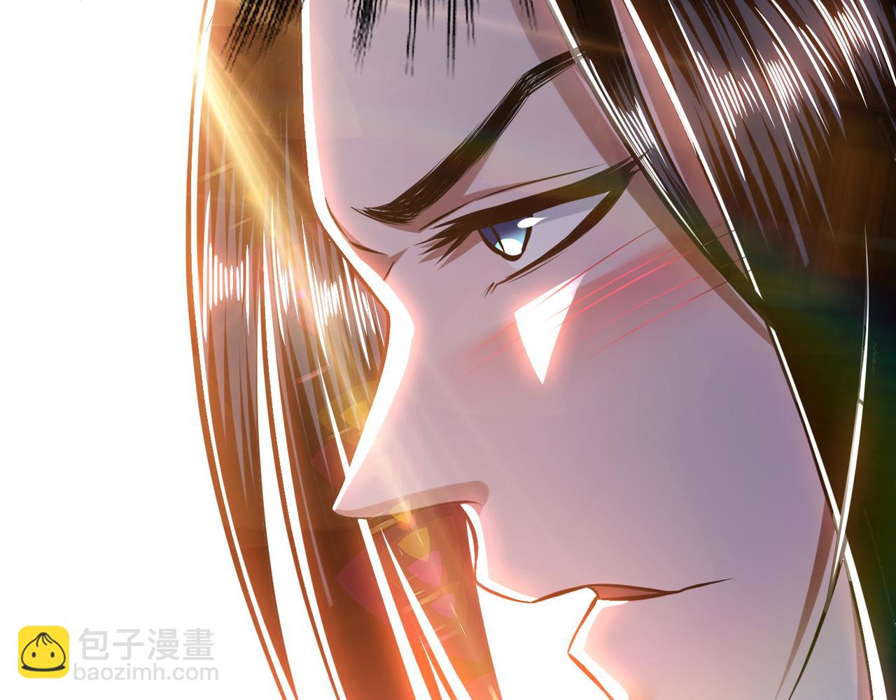 《男主和妹子都是我的了》第43话 攻心计 第40页