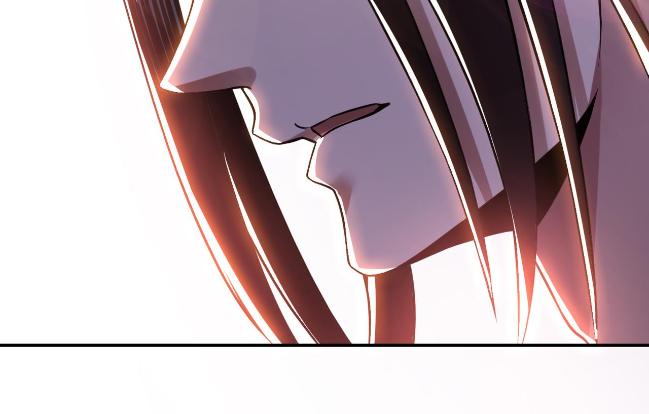 《男主和妹子都是我的了》第44话 折桂论武 第36页