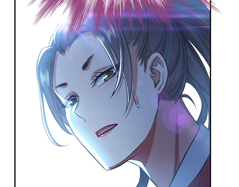 《男主和妹子都是我的了》第48话 修佛？ 第14页