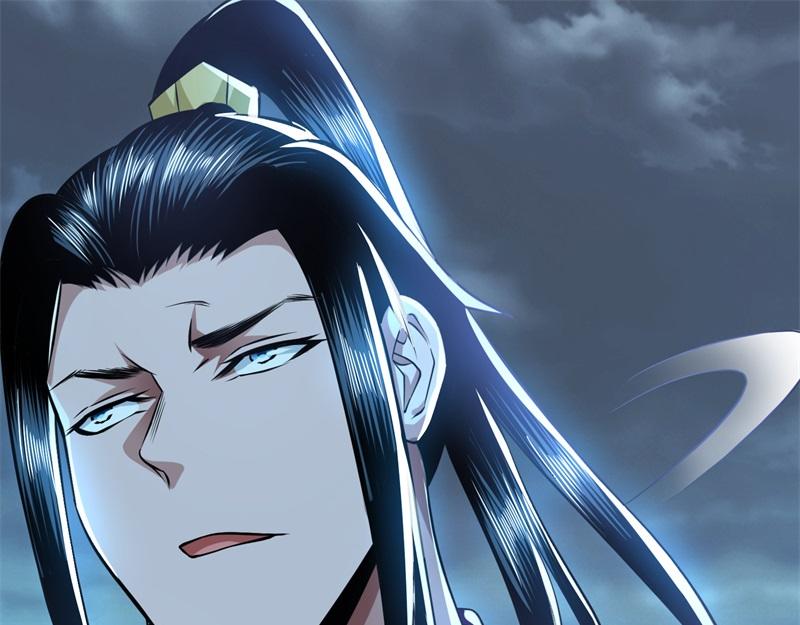 《男主和妹子都是我的了》第48话 修佛？ 第41页