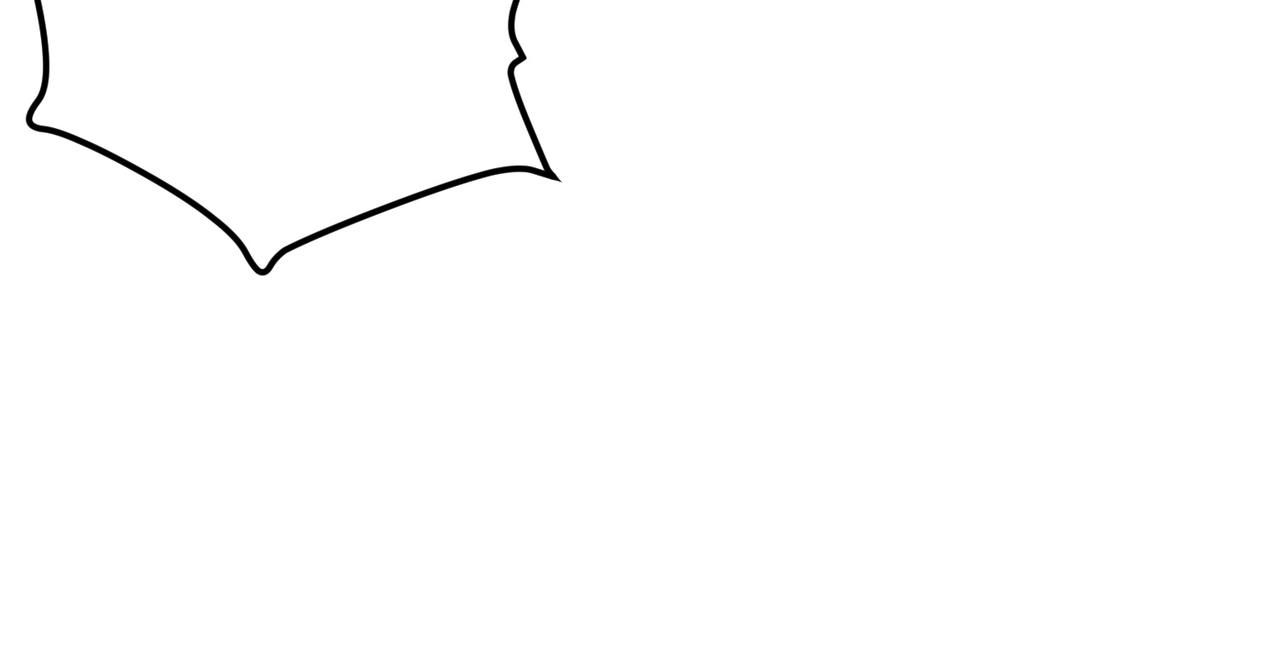 《男主和妹子都是我的了》第47话 别抢人头啊喂 第7页