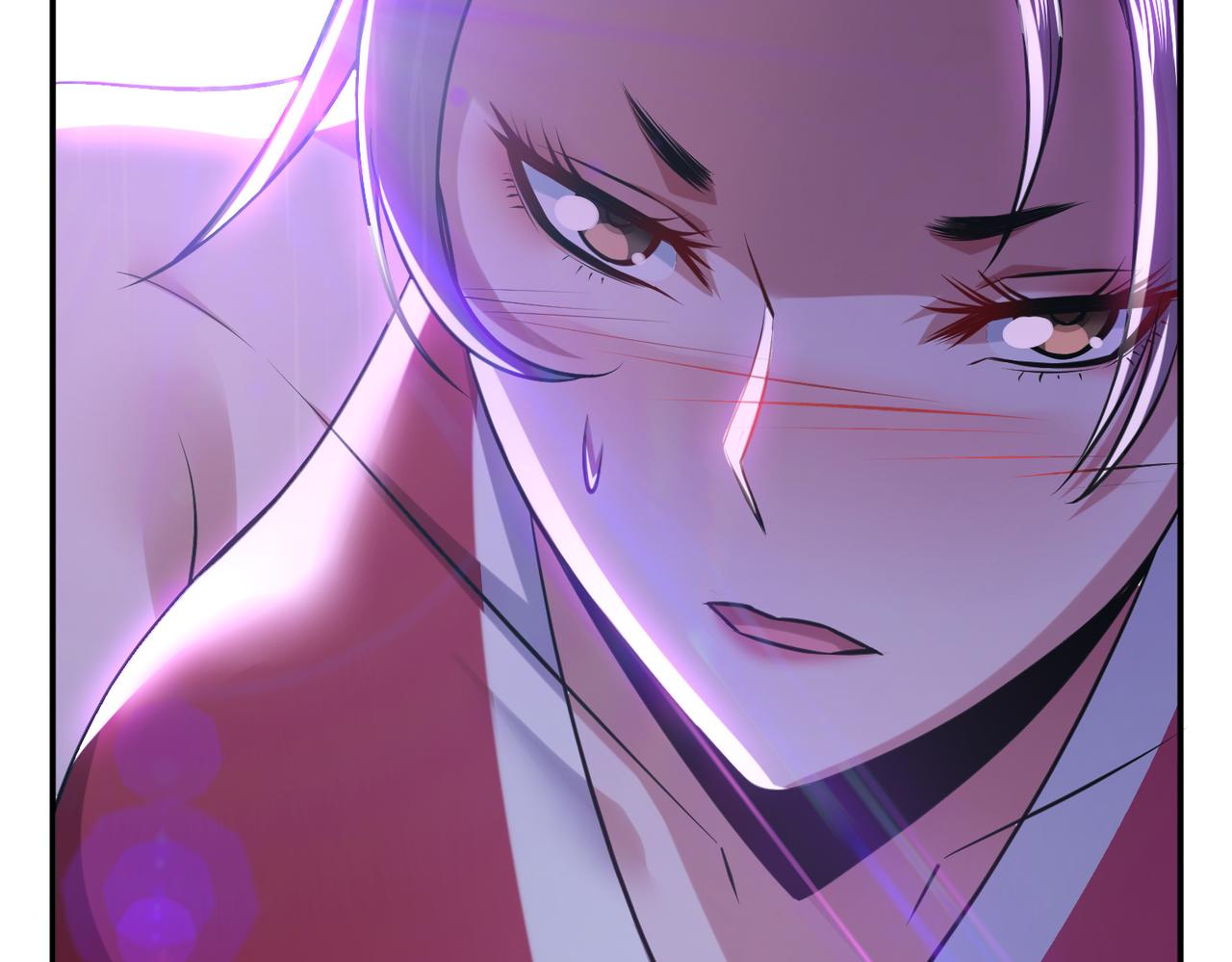 《男主和妹子都是我的了》第54话 过夜 第30页