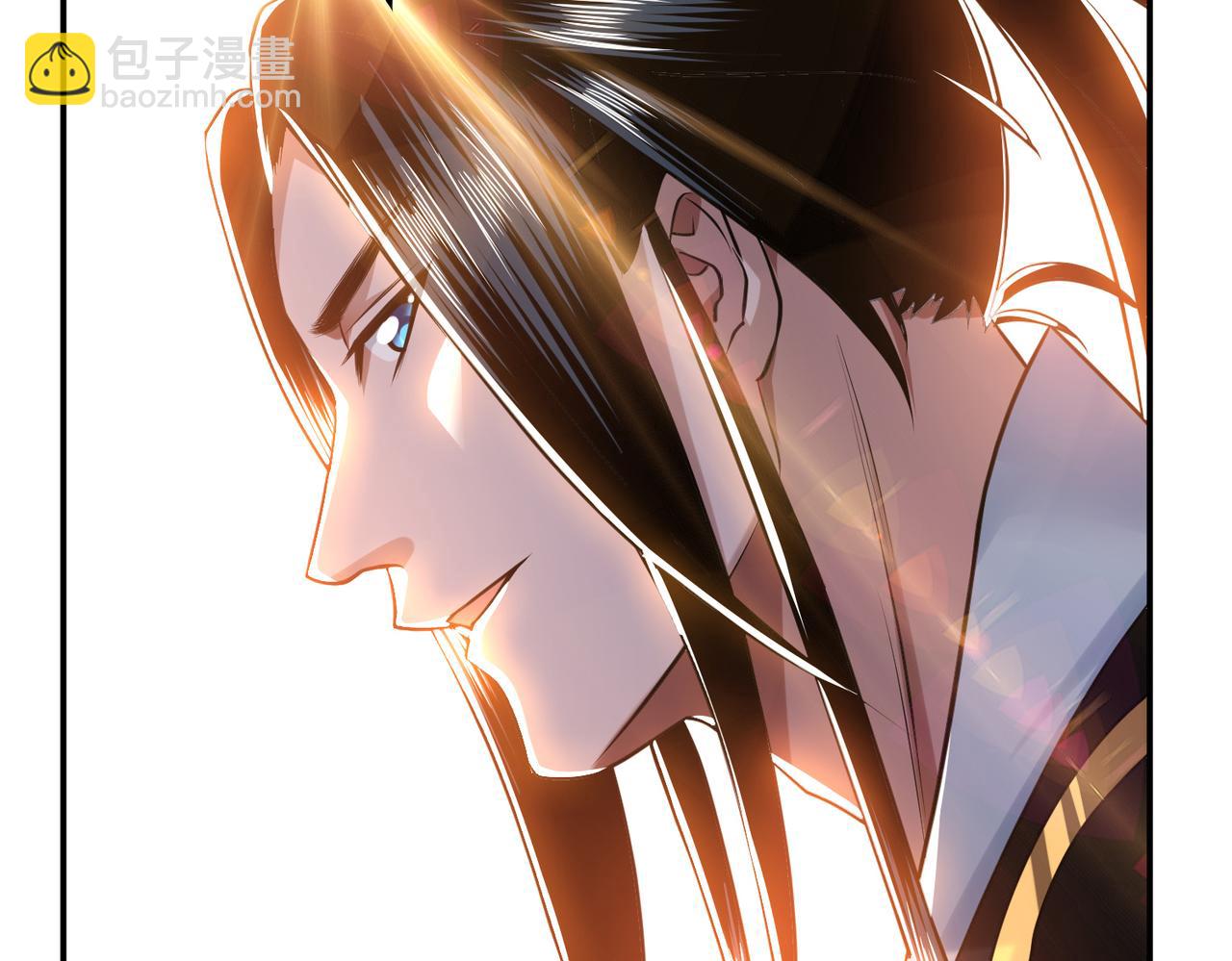 《男主和妹子都是我的了》第53话 情深 第36页