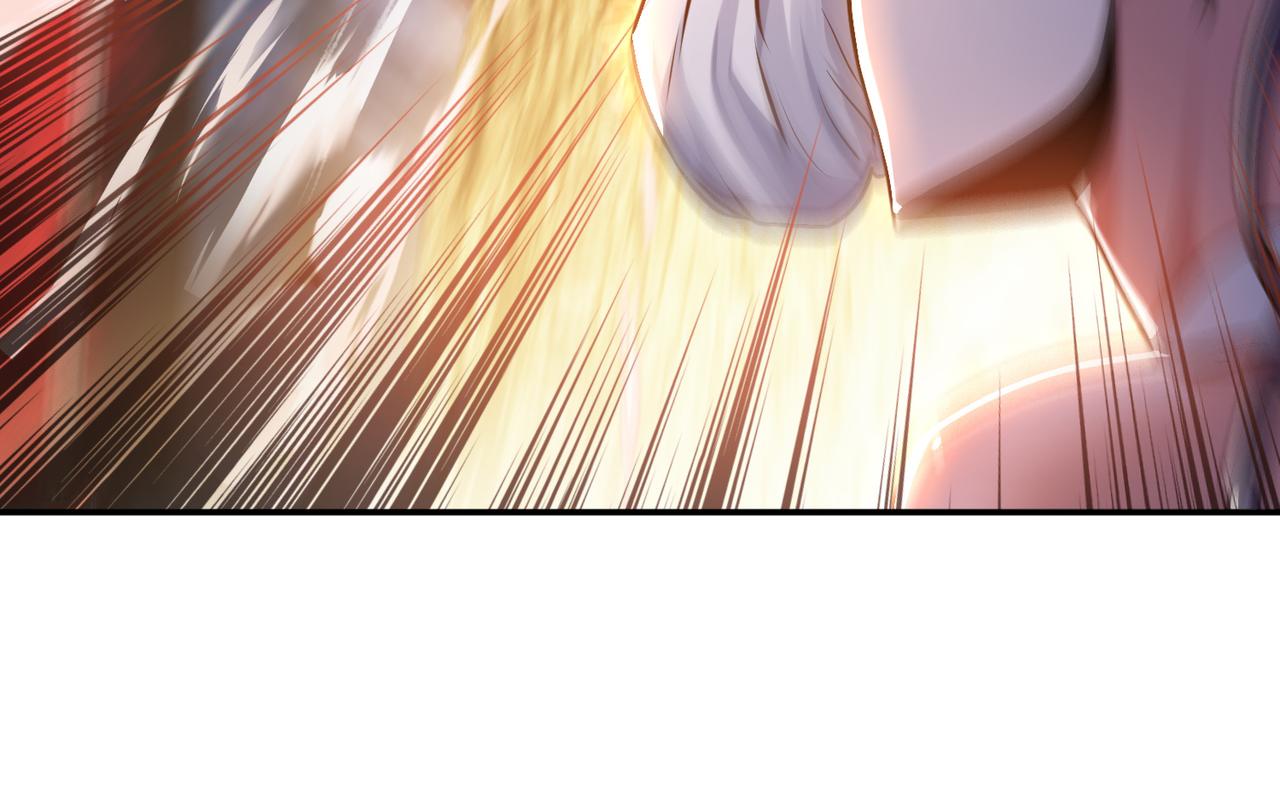 《男主和妹子都是我的了》第53话 情深 第49页