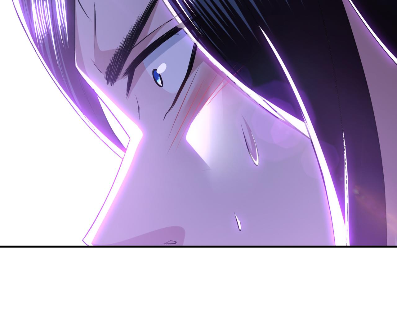 《男主和妹子都是我的了》第57话 我回来了 第21页