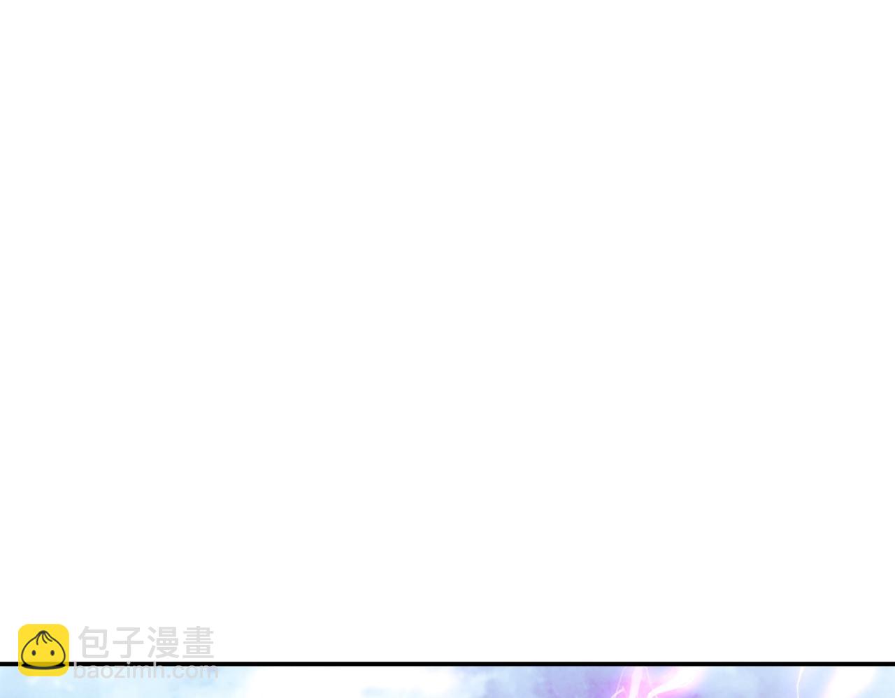 《男主和妹子都是我的了》第57话 我回来了 第29页