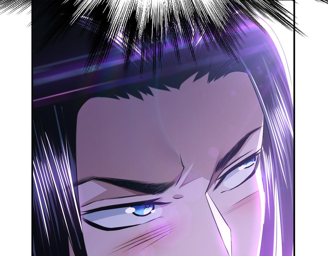《男主和妹子都是我的了》第56话 火行门 第34页
