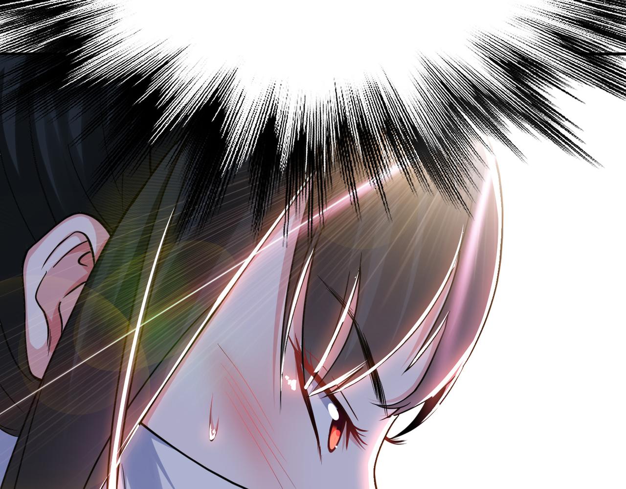 《男主和妹子都是我的了》第58话 帮个忙 第28页