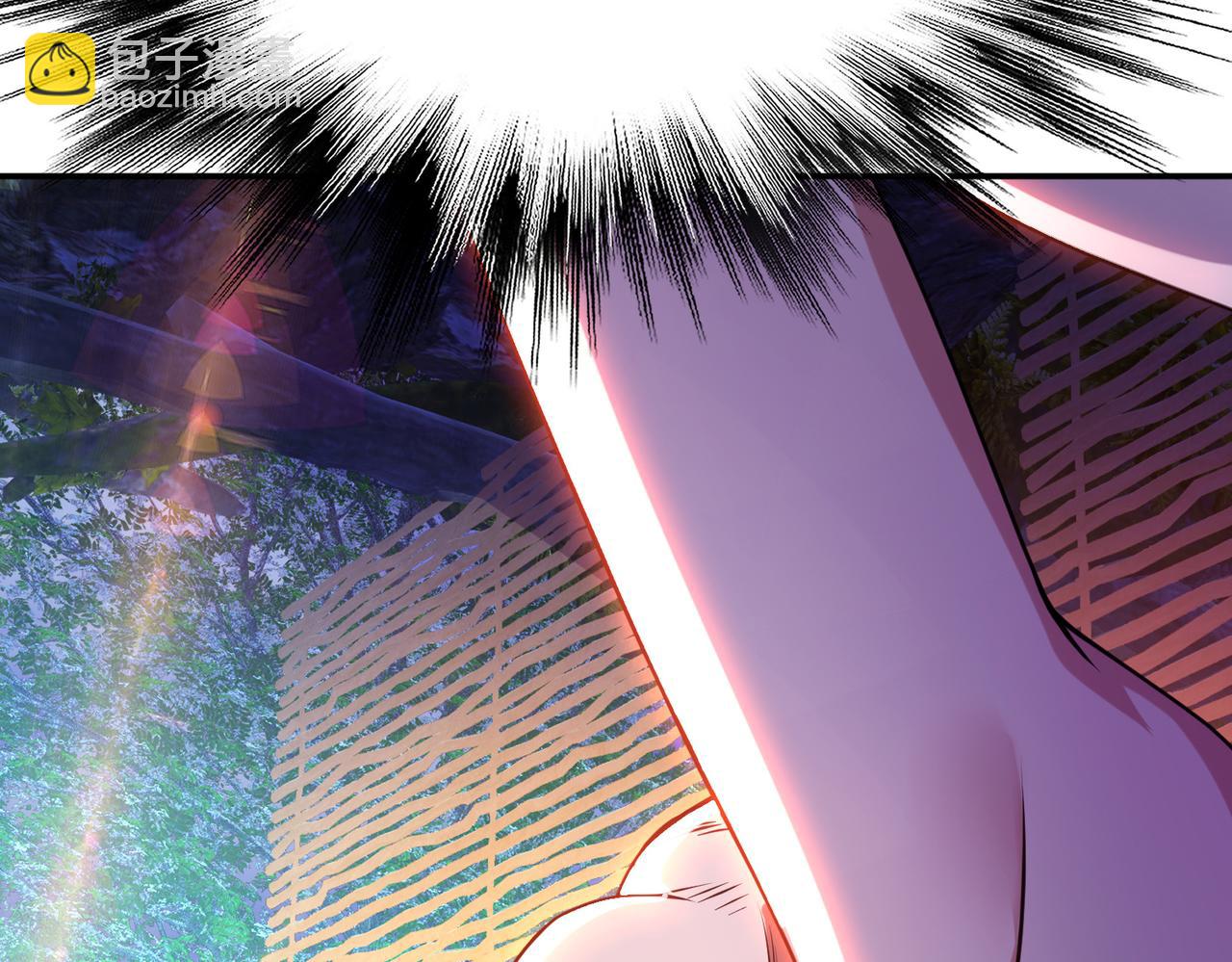 《男主和妹子都是我的了》第55话 痣 第40页