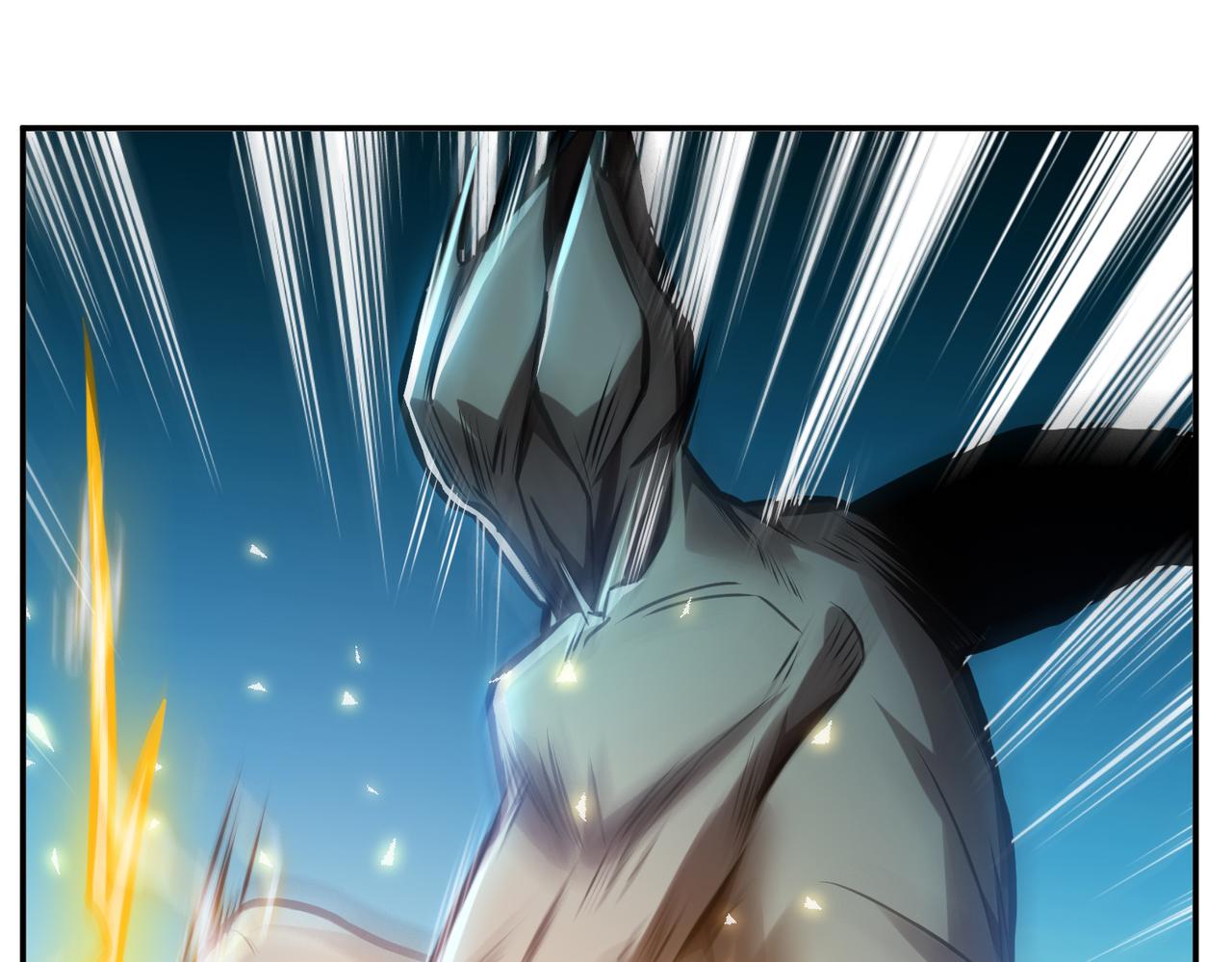 《男主和妹子都是我的了》第62话 拿来吧你 第11页