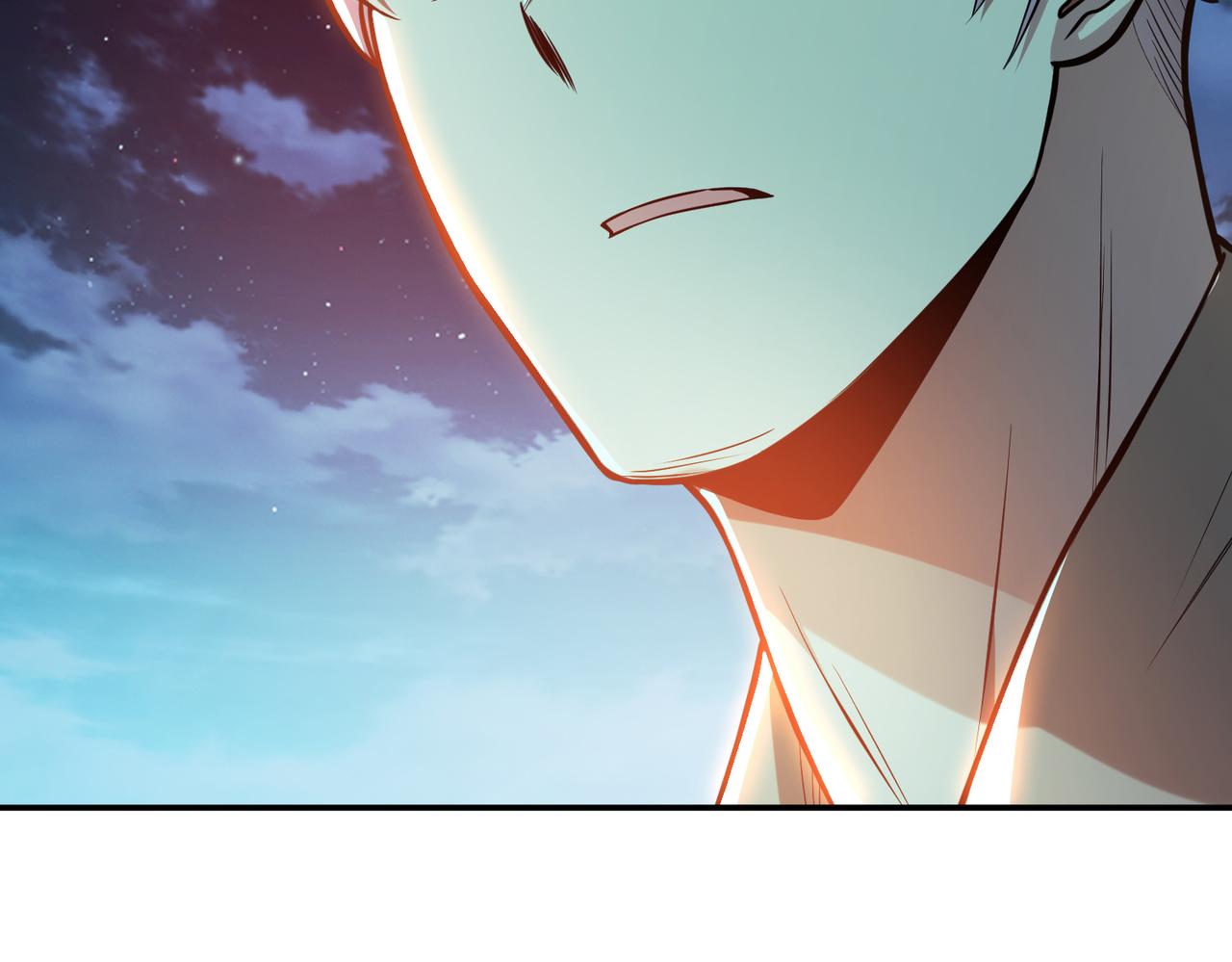 《男主和妹子都是我的了》第59话 比武 第40页