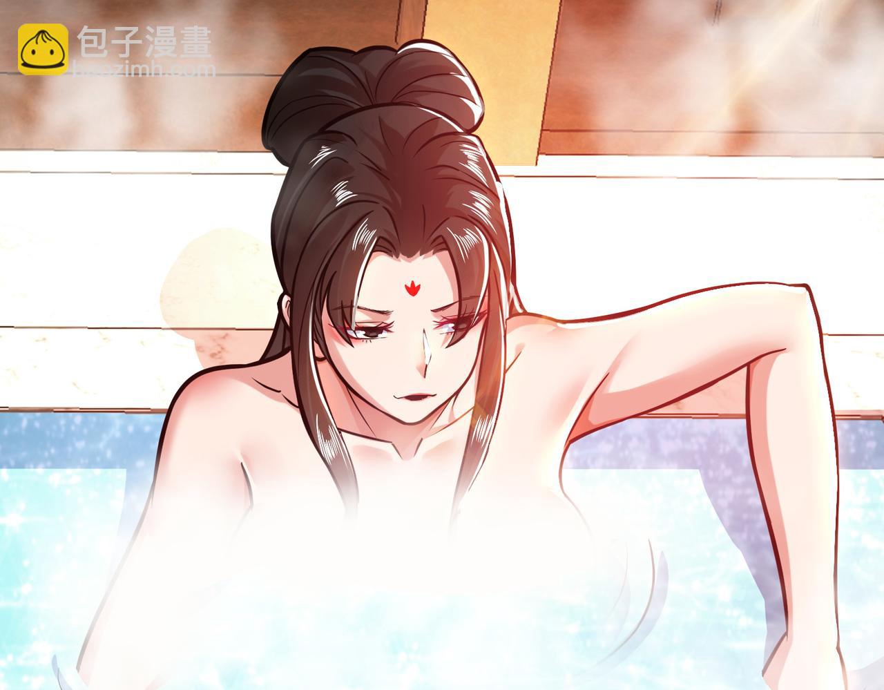 《男主和妹子都是我的了》第64话 试炼 第20页