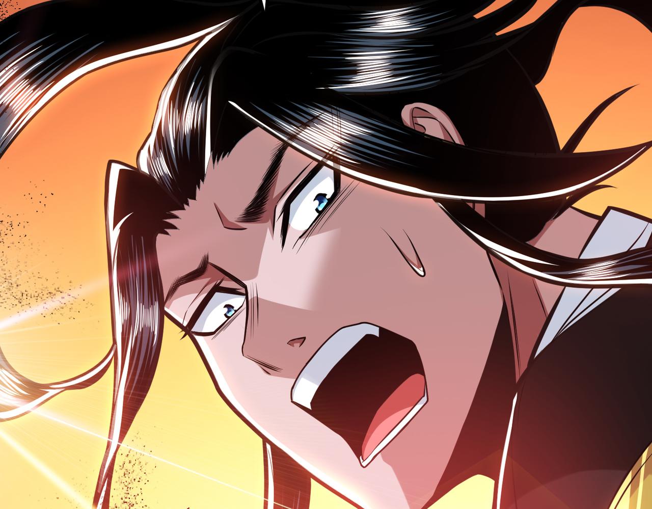 《男主和妹子都是我的了》第65话 要命啦 第27页