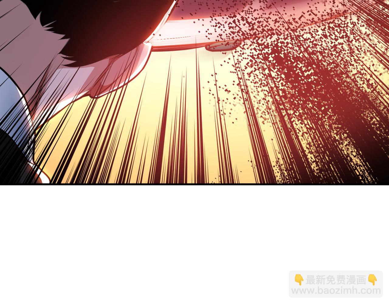 《男主和妹子都是我的了》第65话 要命啦 第35页