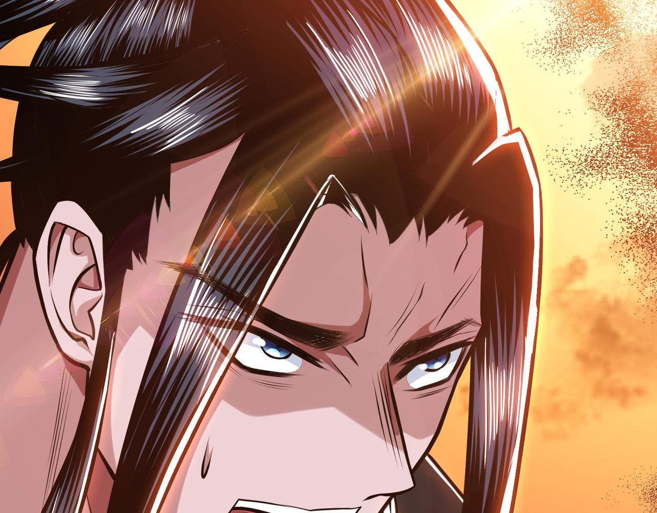 《男主和妹子都是我的了》第66话 无期徒刑 第27页