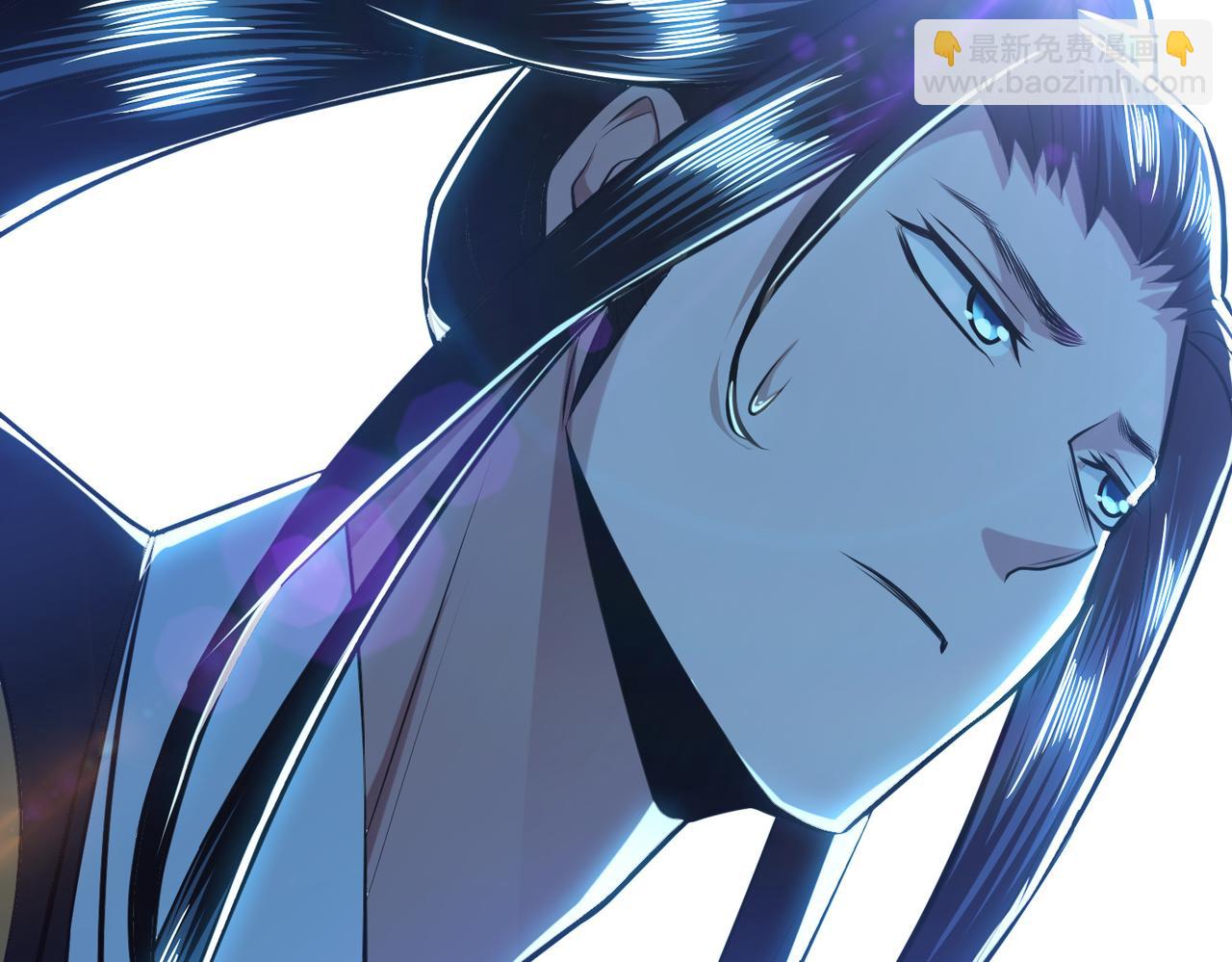 《男主和妹子都是我的了》第63话 绸缪 第49页