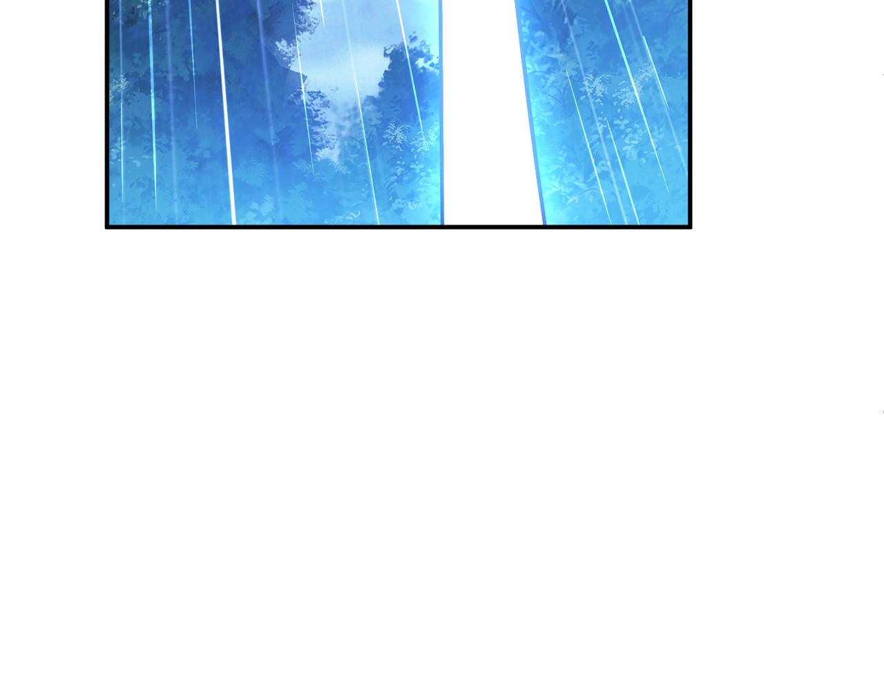 《男主和妹子都是我的了》第70话 心乱 第23页