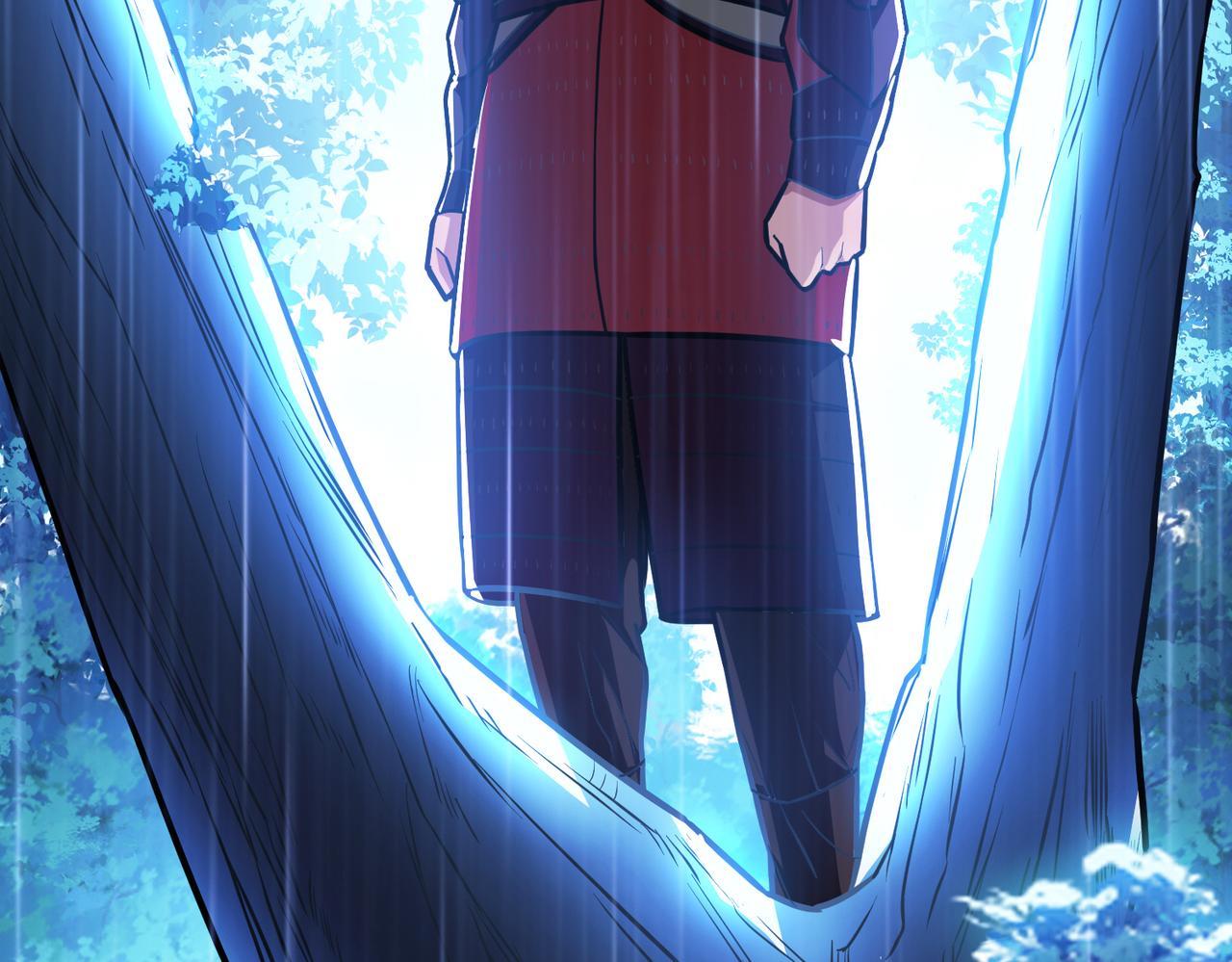 《男主和妹子都是我的了》第70话 心乱 第26页