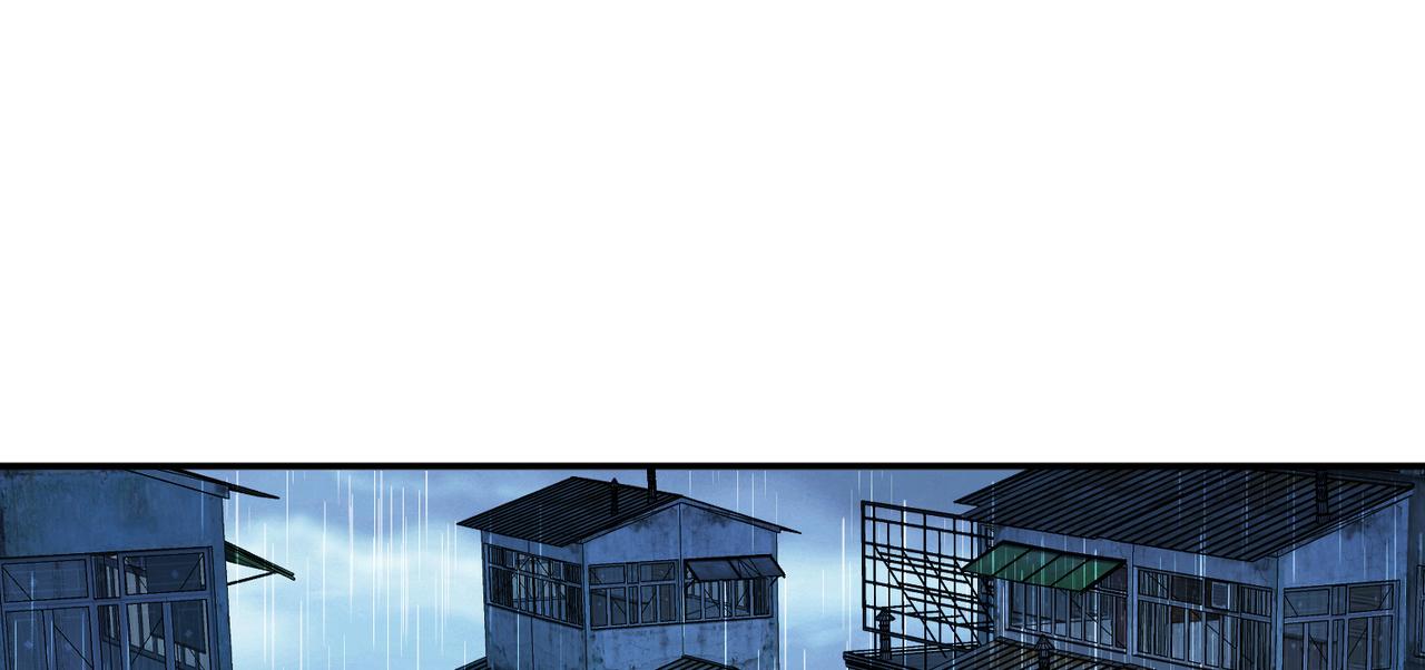 《男主和妹子都是我的了》第70话 心乱 第30页