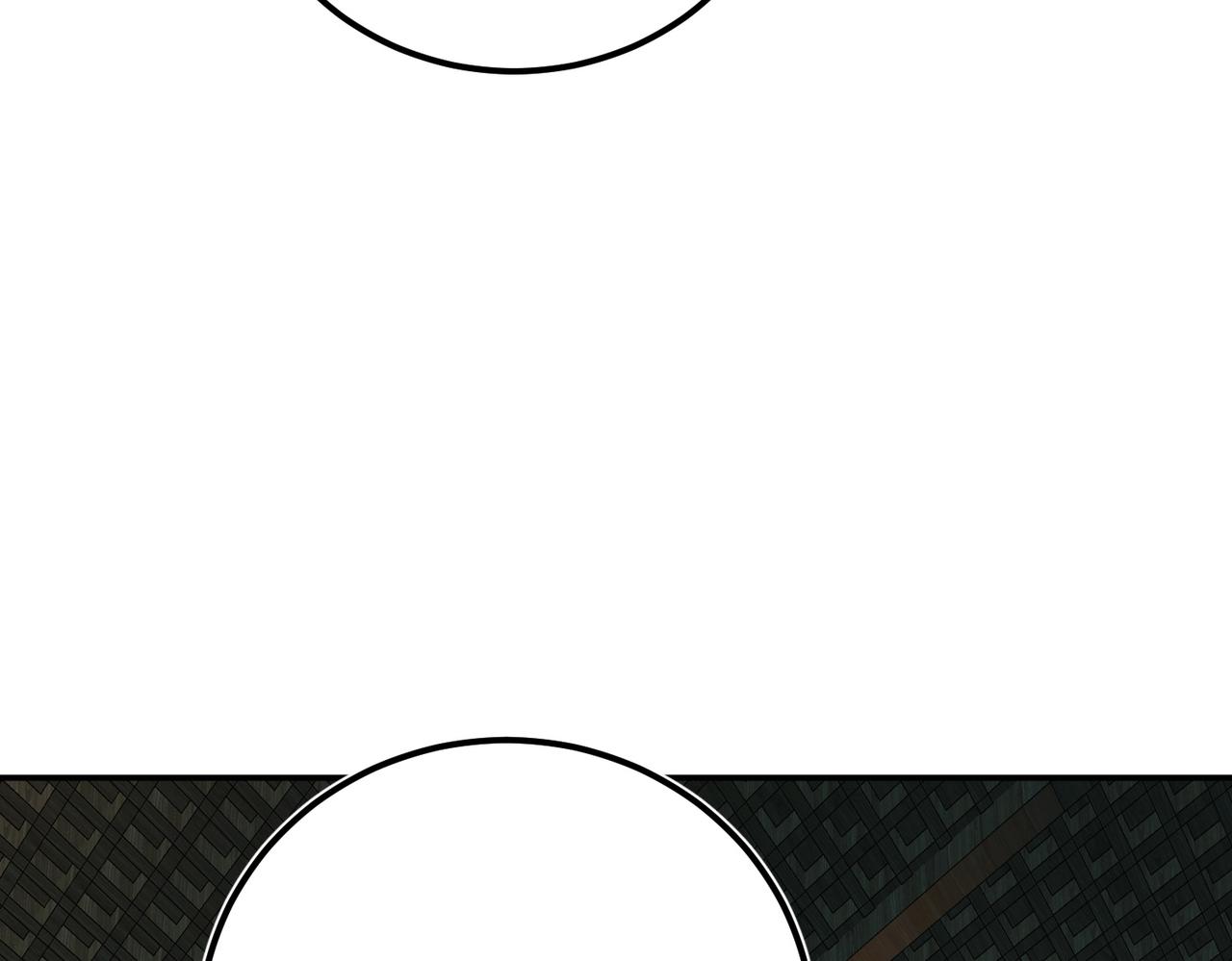 《男主和妹子都是我的了》第69话 内鬼 第35页