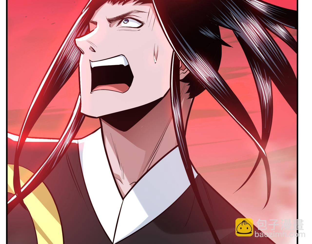 《男主和妹子都是我的了》第68话 魔域 第43页