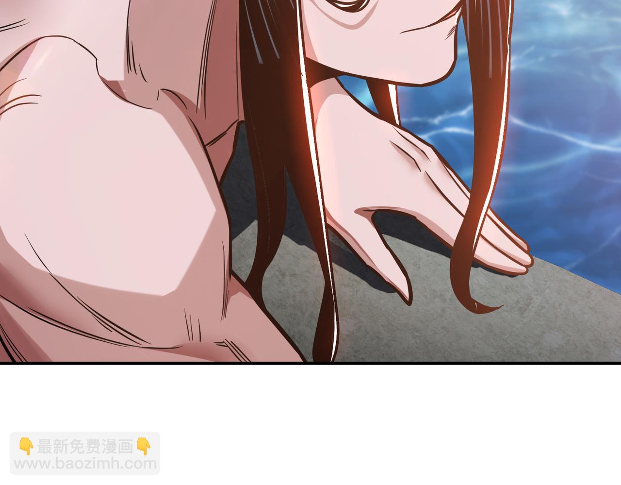 《男主和妹子都是我的了》第74话 系统 第31页