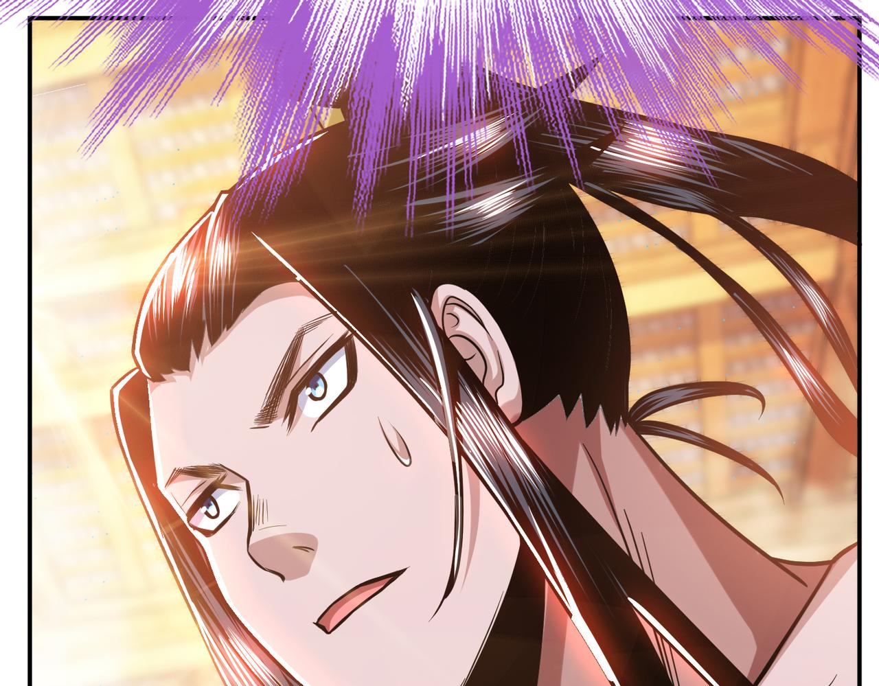 《男主和妹子都是我的了》第74话 系统 第46页
