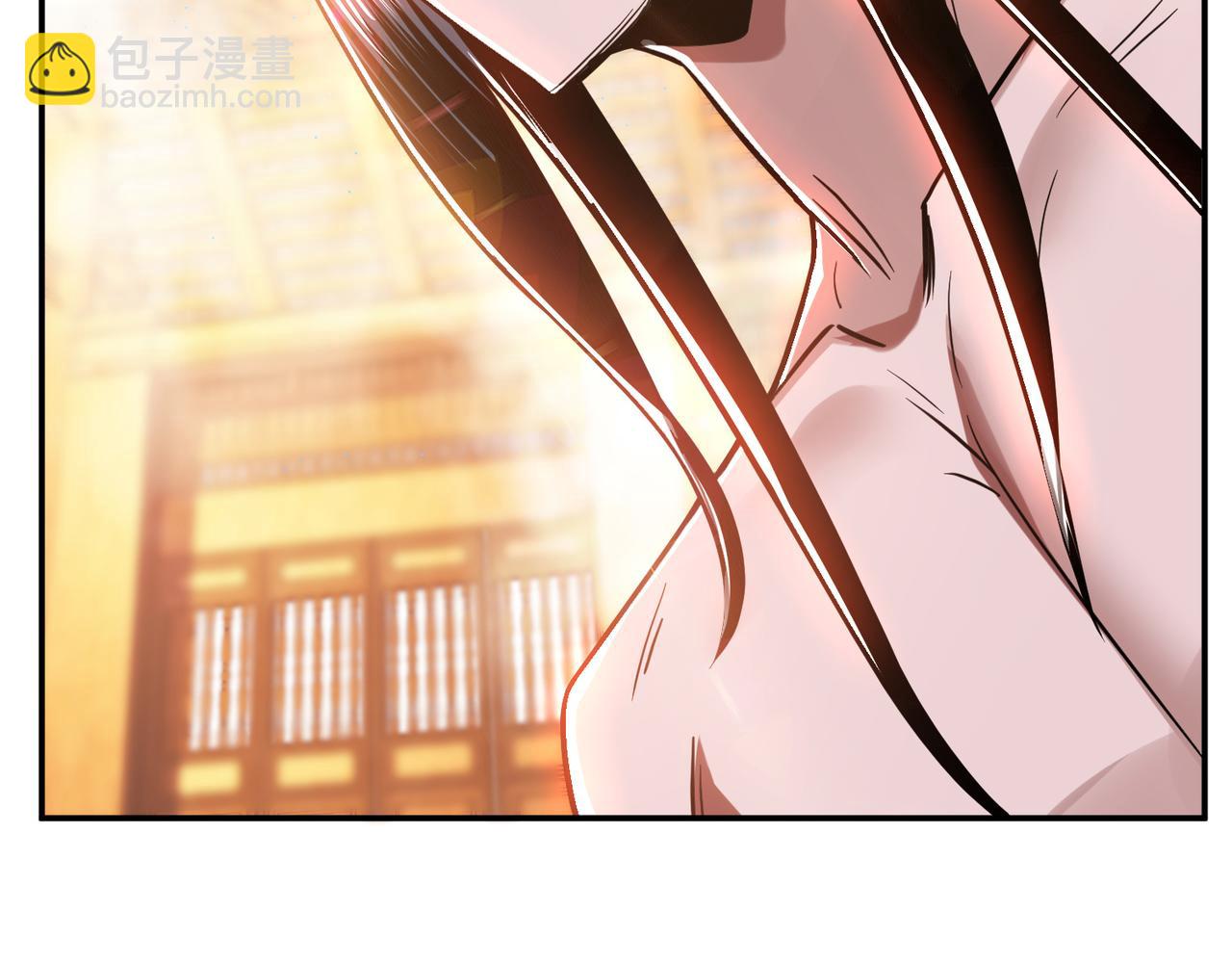 《男主和妹子都是我的了》第74话 系统 第47页