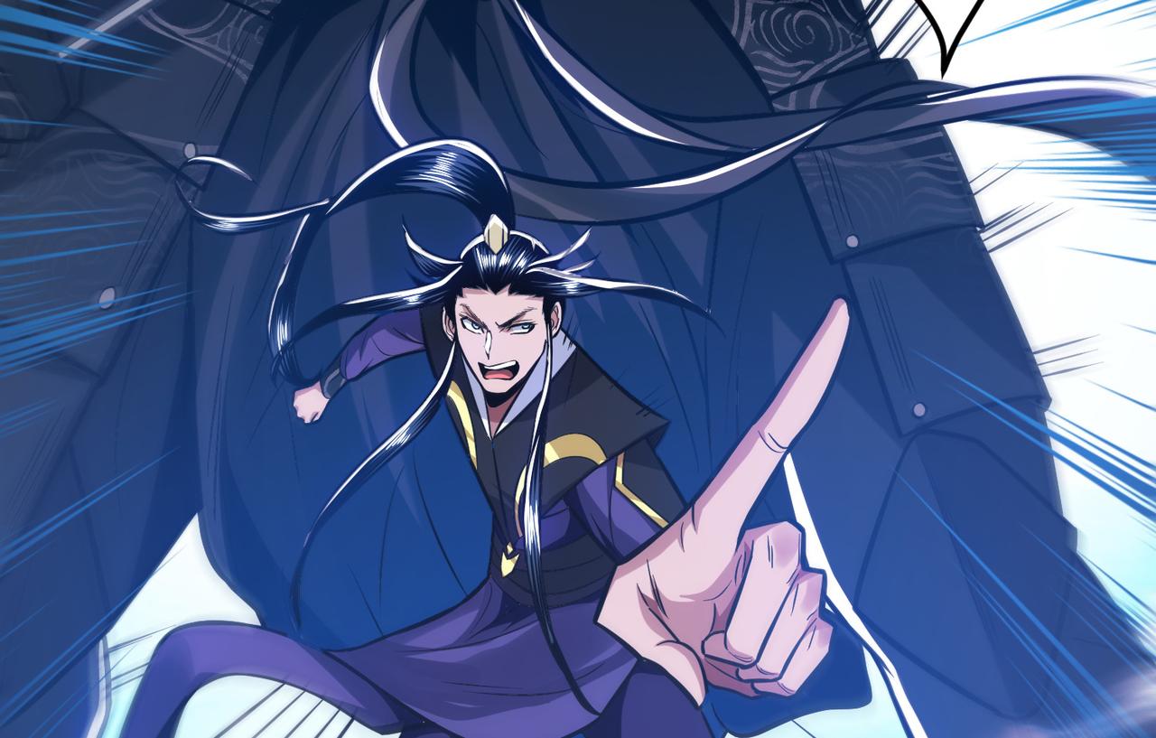 《男主和妹子都是我的了》第71话 试探 第49页