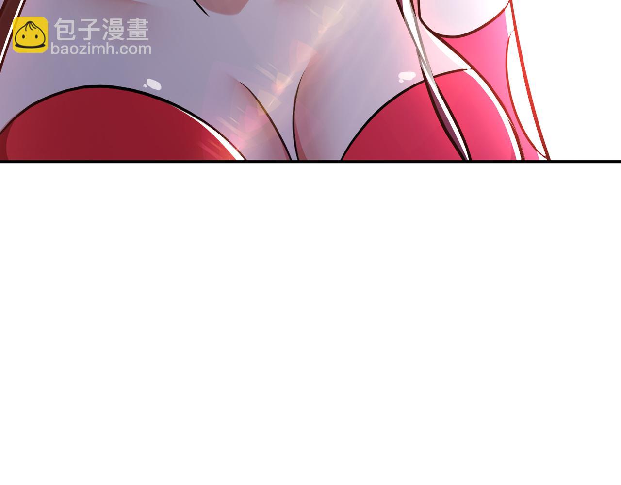 《男主和妹子都是我的了》第78话 对峙 第40页