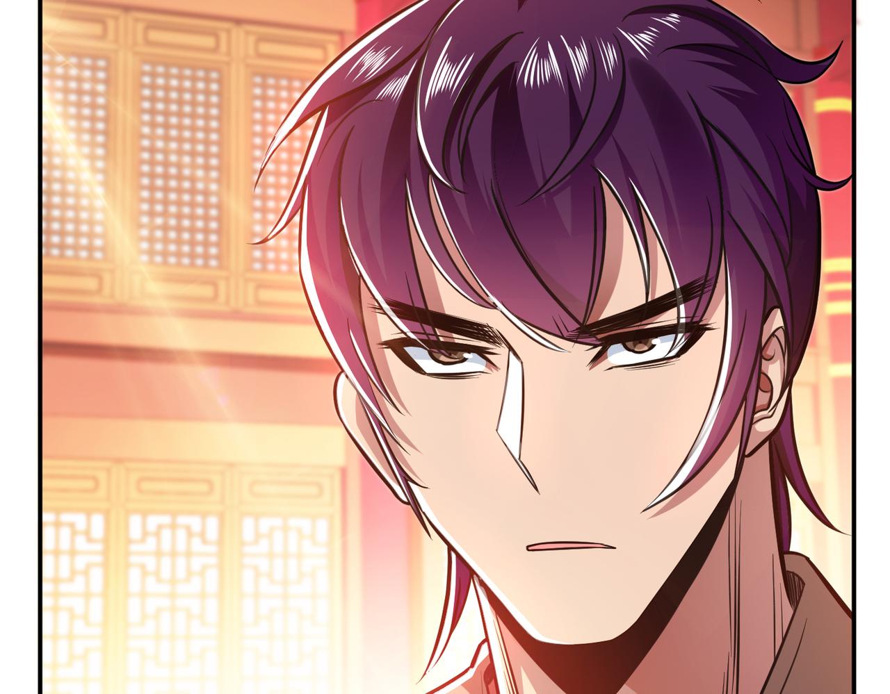 《男主和妹子都是我的了》第78话 对峙 第46页
