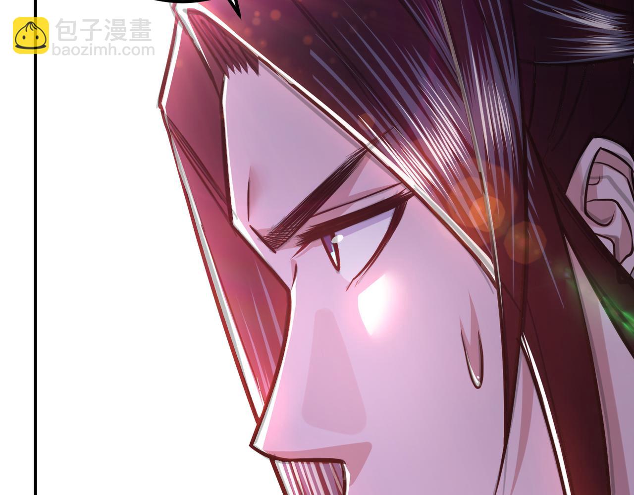 《男主和妹子都是我的了》第77话 陷阱 第31页
